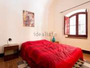 Appartamento in affitto di 45 m²