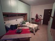Appartamento in affitto di 45 m²