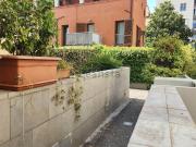 Appartamento in affitto di 45 m²