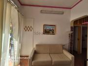Appartamento in affitto di 45 m²
