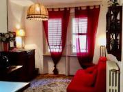 Appartamento in affitto di 45 m²