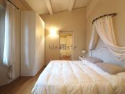 Appartamento in affitto di 45 m²