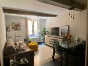 Appartamento in affitto di 45 m²