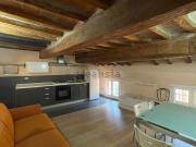 Appartamento in affitto di 45 m²