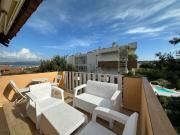 Appartamento in affitto di 45 m²