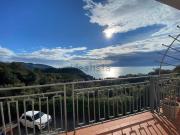 Appartamento in affitto di 45 m²