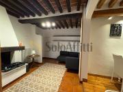 Appartamento in affitto di 45 m²