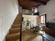 Appartamento in affitto di 45 m²