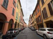 Appartamento in affitto di 45 m²