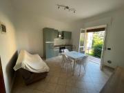 Appartamento in affitto di 45 m²
