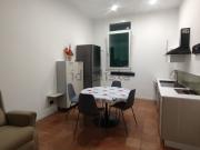 Appartamento in affitto di 45 m²