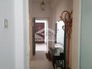 Appartamento in affitto di 45 m²