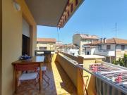 Appartamento in affitto di 45 m²