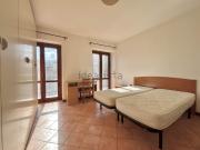 Appartamento in affitto di 45 m² Appartamento in affitto di 45 m²