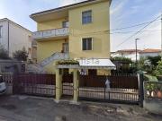 Appartamento in affitto di 45 m²