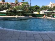 Appartamento in affitto di 45 m²