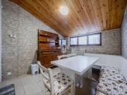 Appartamento in affitto di 45 m²