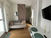 Appartamento in affitto di 45 m²