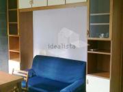 Appartamento in affitto di 45 m²