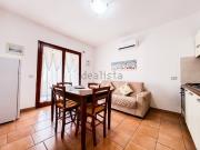 Appartamento in affitto di 45 m²