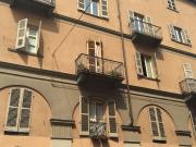 Appartamento in affitto di 45 m²