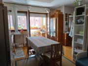 Appartamento in affitto di 45 m²