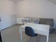 Appartamento in affitto di 45 m²