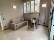 Appartamento in affitto di 45 m²