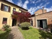 Appartamento in affitto di 45 m²