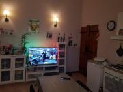 Appartamento in affitto di 45 m²