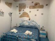 Appartamento in affitto di 45 m²