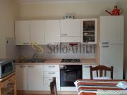 Appartamento in affitto di 45 m²