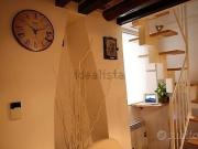 Appartamento in affitto di 45 m² in Borgo Claudio Merulo, 12