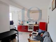 Appartamento in affitto di 45 m² in Borgo del Correggio