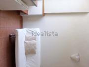 Appartamento in affitto di 45 m² in Borgo Pinti, 5