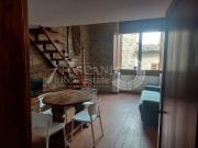 Appartamento in affitto di 45 m² in Borgo San Iacopo