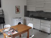 Appartamento in affitto di 45 m² in Borgo Santa Croce