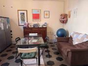 Appartamento in affitto di 45 m² in Borgo Stretto, 1