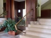 Appartamento in affitto di 45 m² in Circonvallazione...