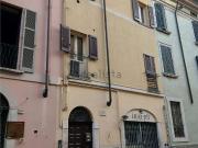 Appartamento in affitto di 45 m² in Contrada del Carmine, 41