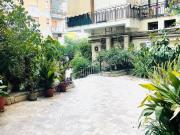 Appartamento in affitto di 45 m² in Corso Amedeo di...