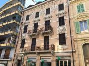 Appartamento in affitto di 45 m² in Corso Augusto...