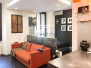 Appartamento in affitto di 45 m² in Corso Buenos Aires, 58