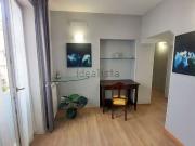Appartamento in affitto di 45 m² in Corso Calatafimi, 89