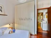 Appartamento in affitto di 45 m² in Corso Como, 12