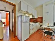 Appartamento in affitto di 45 m² in Corso Como, 12