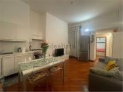 Appartamento in affitto di 45 m² in Corso Cristoforo...