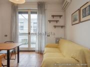 Appartamento in affitto di 45 m² in Corso di Porta Romana