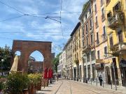 Appartamento in affitto di 45 m² in Corso di Porta...