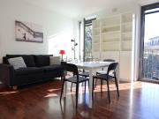 Appartamento in affitto di 45 m² in Corso di Porta Ticinese